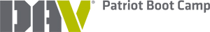 Patriot Boot Camp